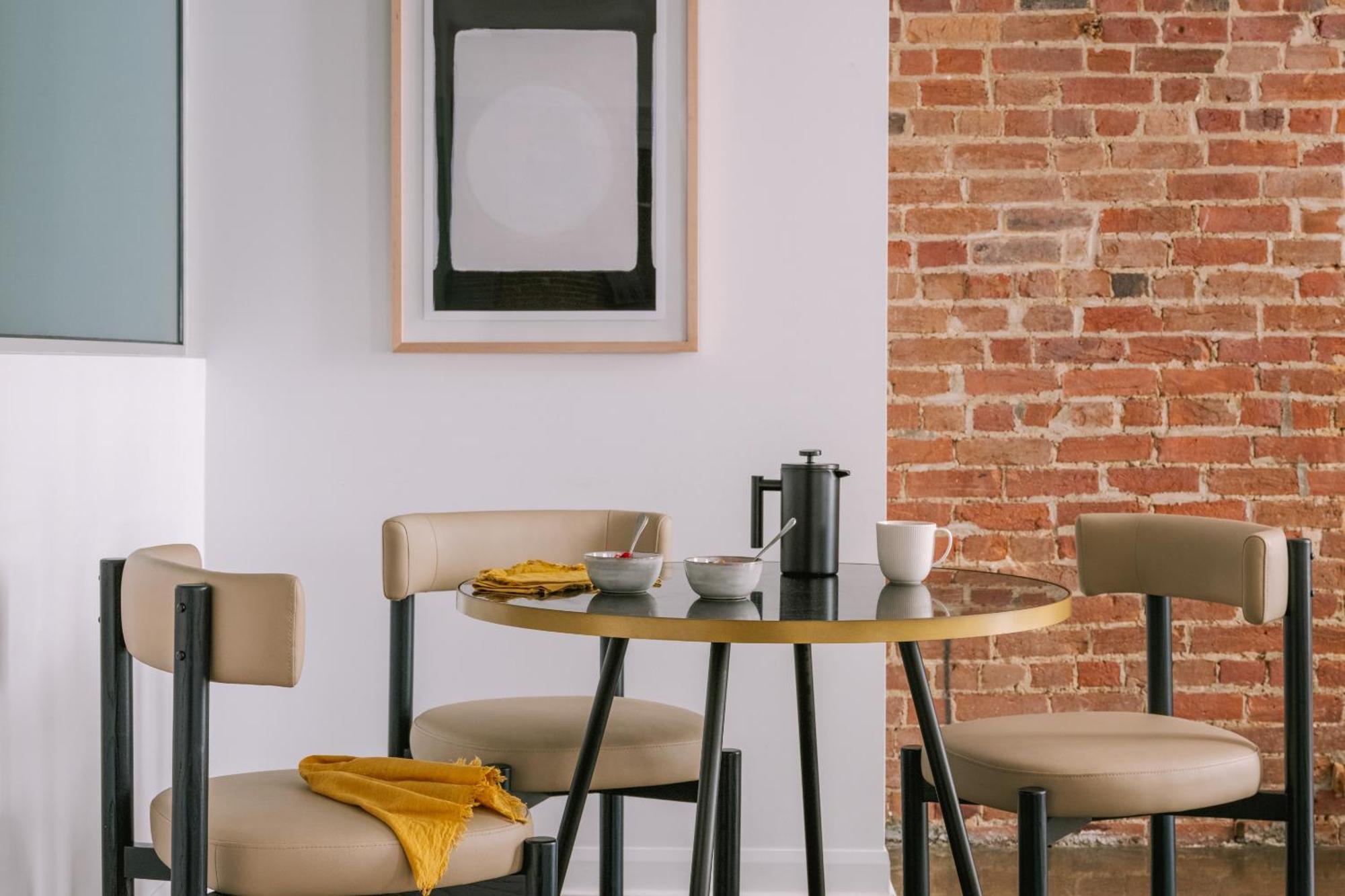 Sonder Penny Lane Aparthotel Montréal Quarto foto