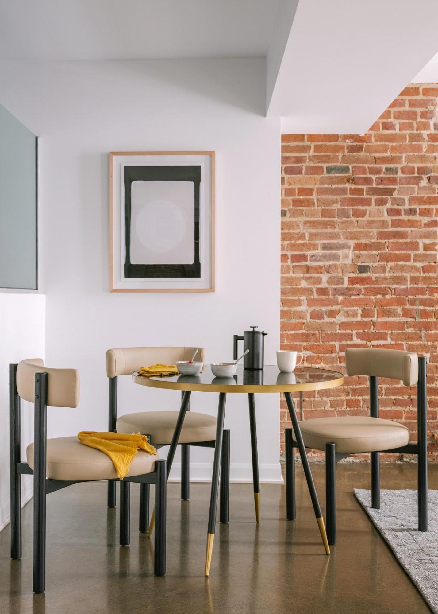 Sonder Penny Lane Aparthotel Montréal Quarto foto